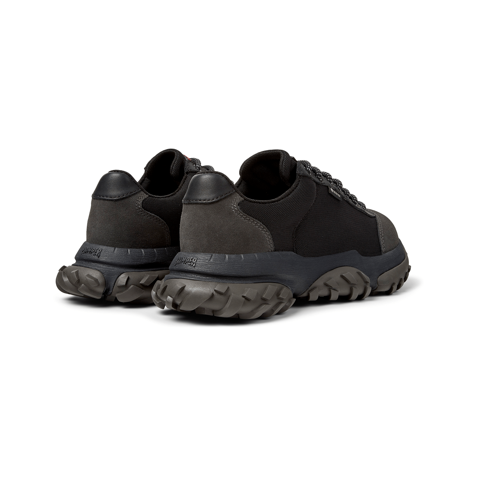 Camper Karst Trek GORE - TEX - ADV Store