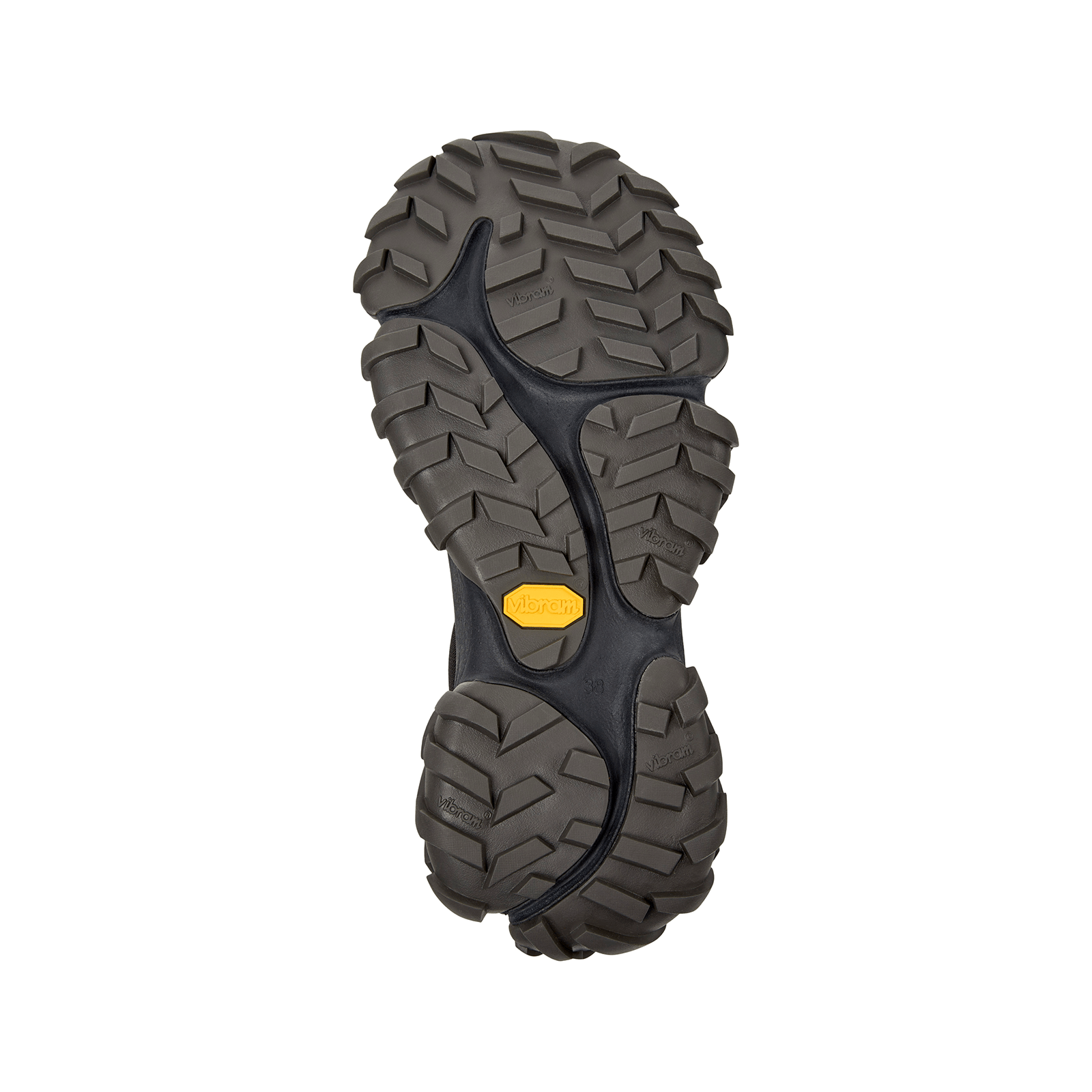 Camper Karst Trek GORE - TEX - ADV Store