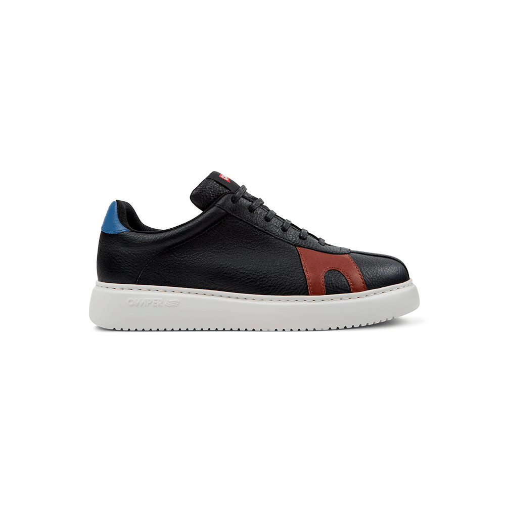 Camper Twins K100631-002 Sneakers Hombre 46