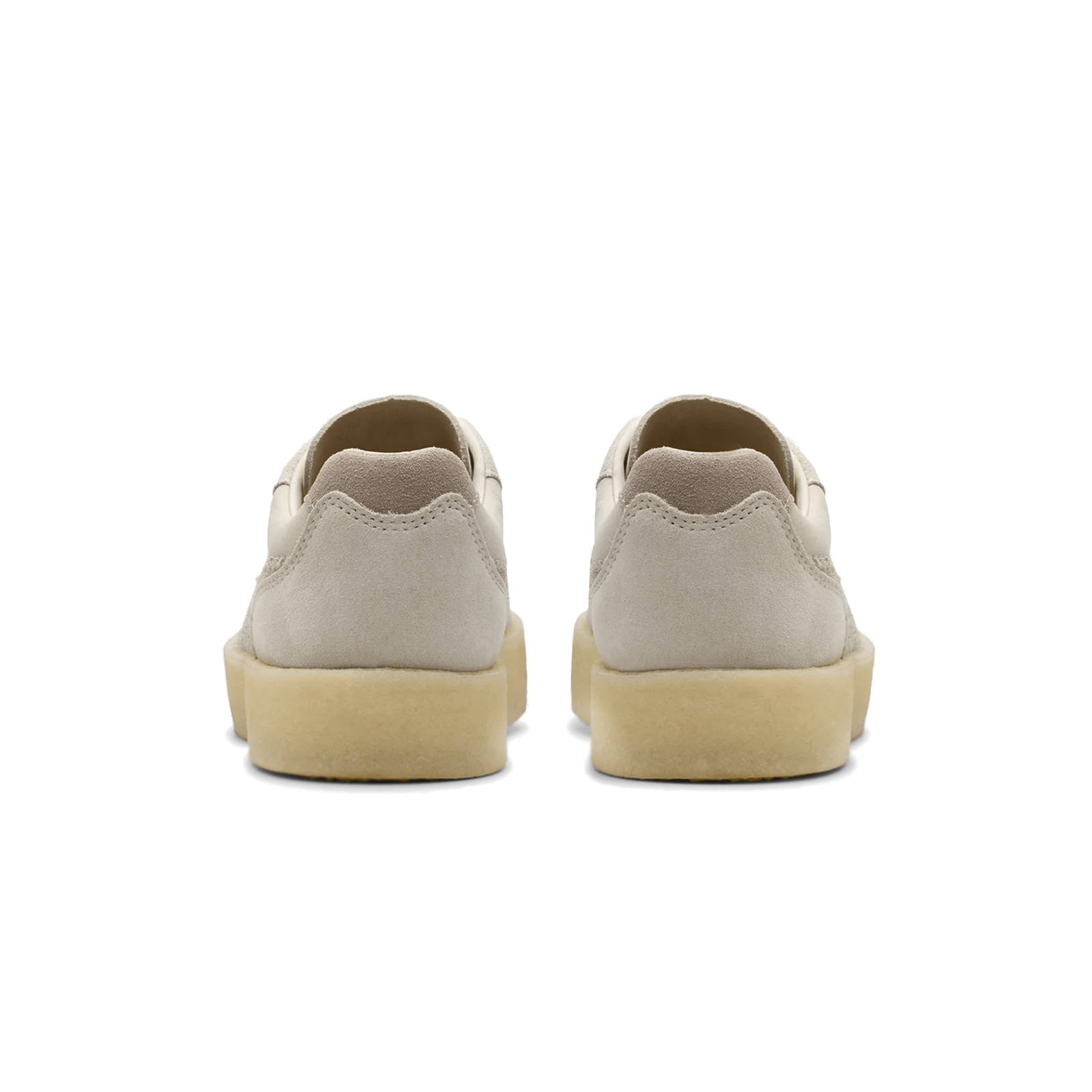 Clarks Originals Tor 80 Off White M - ADV Store