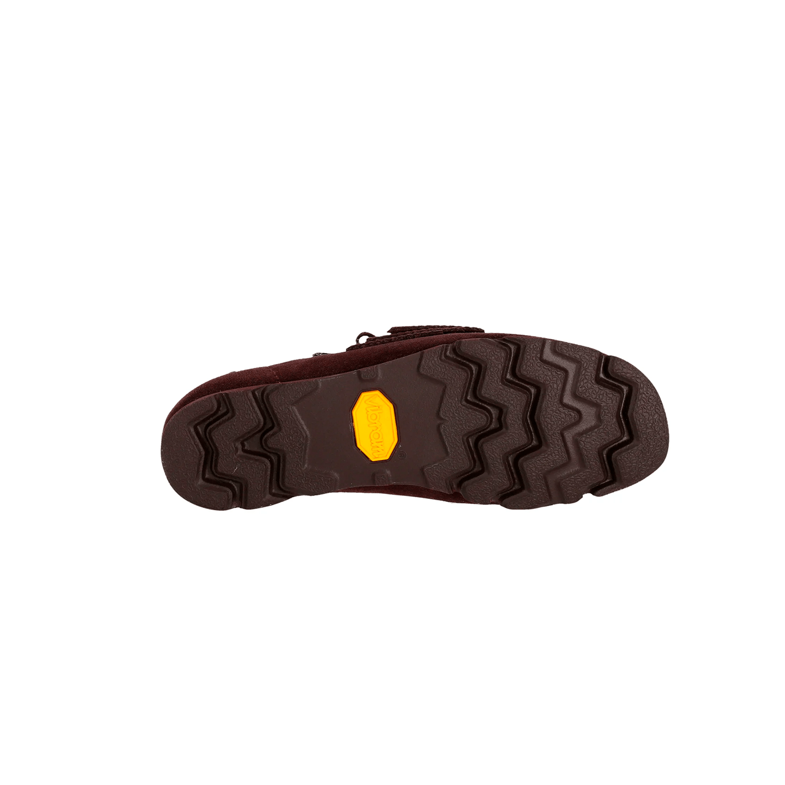 Clarks Originals Wallabee GTX W - ADV Store