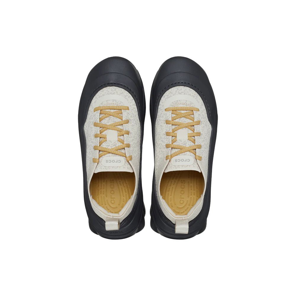 Crocs Echo Surge, Almond Tint - @dv