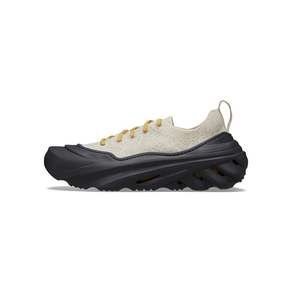 Crocs Echo Surge, Almond Tint - @dv