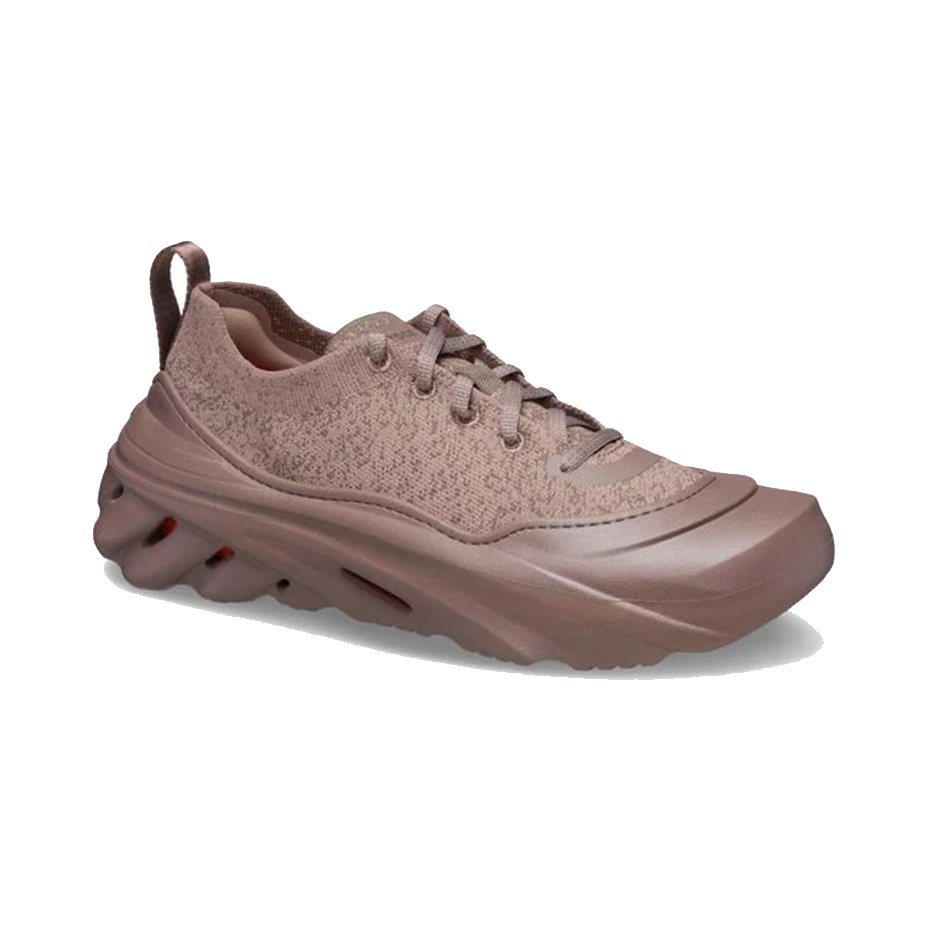 Crocs Echo Surge, Truffle - @dv