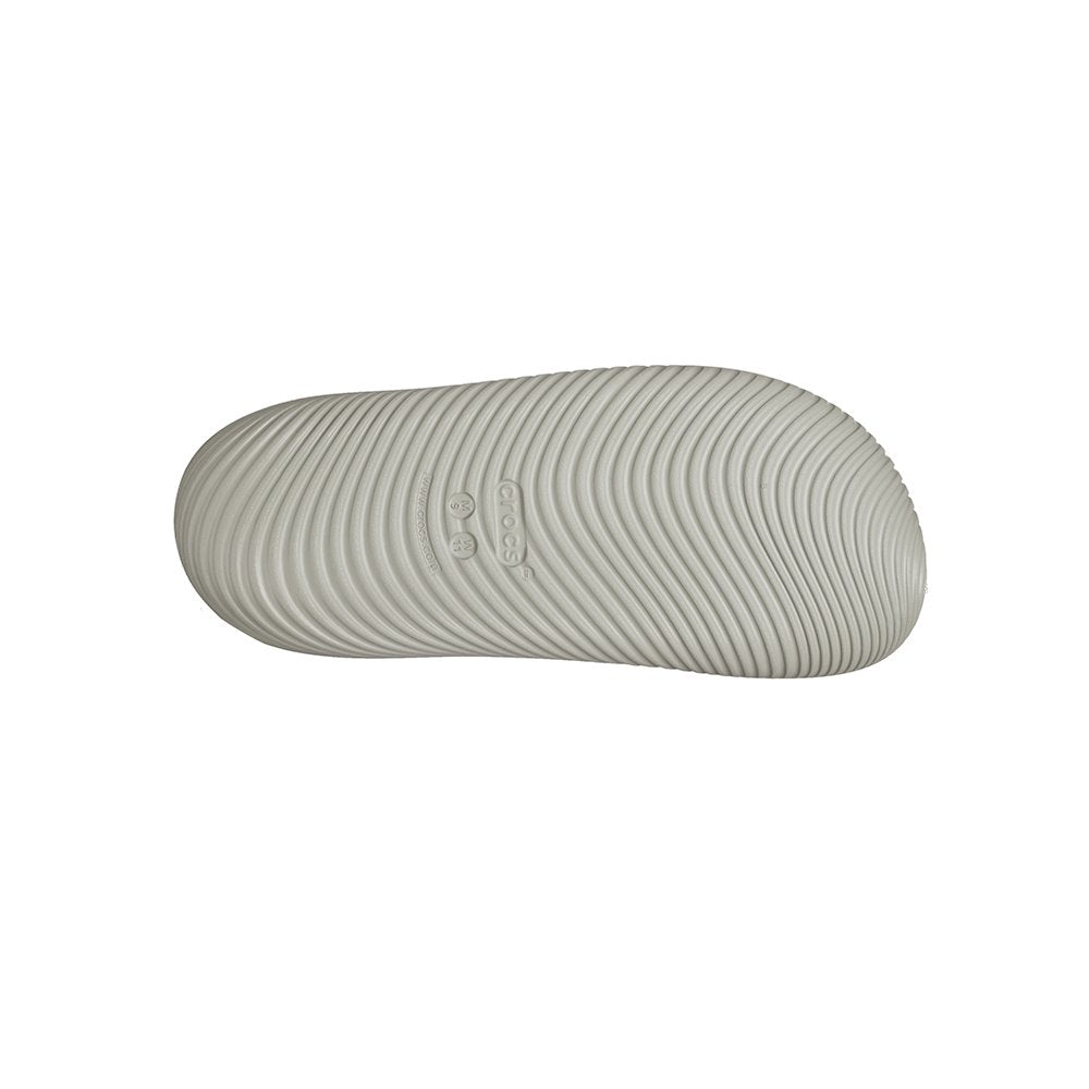 Crocs Mellow recovery Clog - @dv