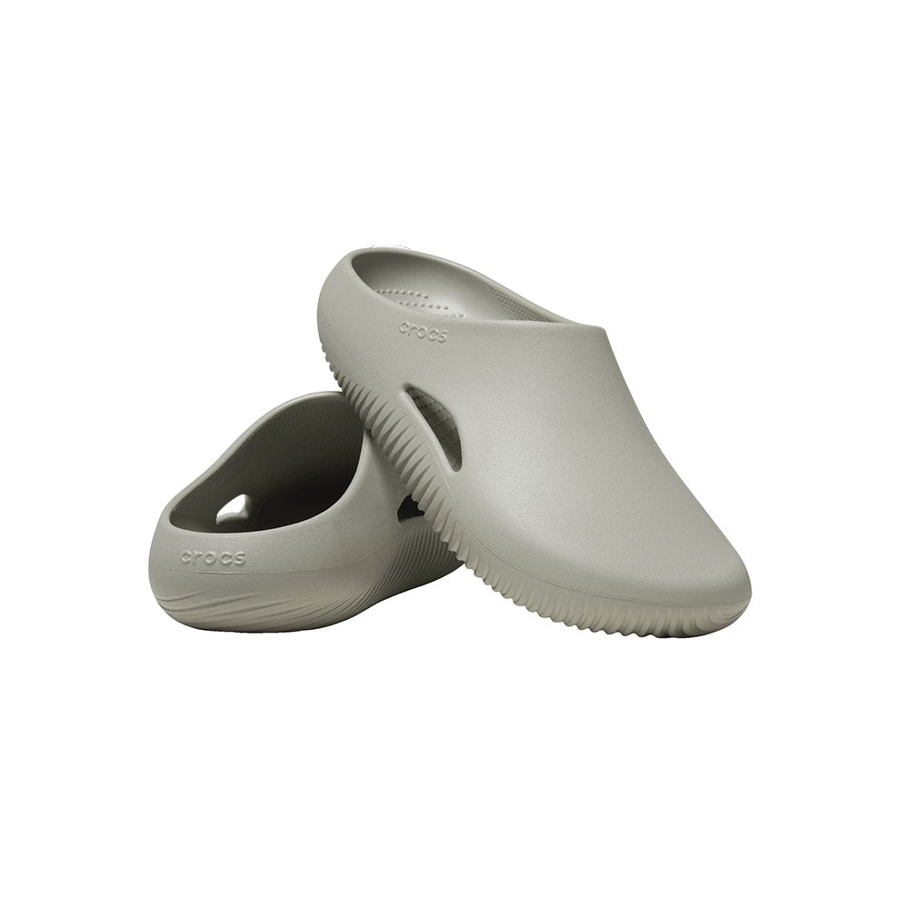 Crocs Mellow recovery Clog - @dv