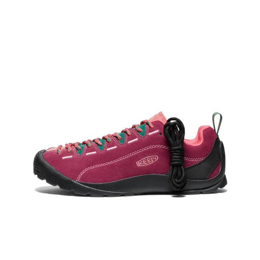 Keen Jasper Beaujolais/Dubarry - @dv