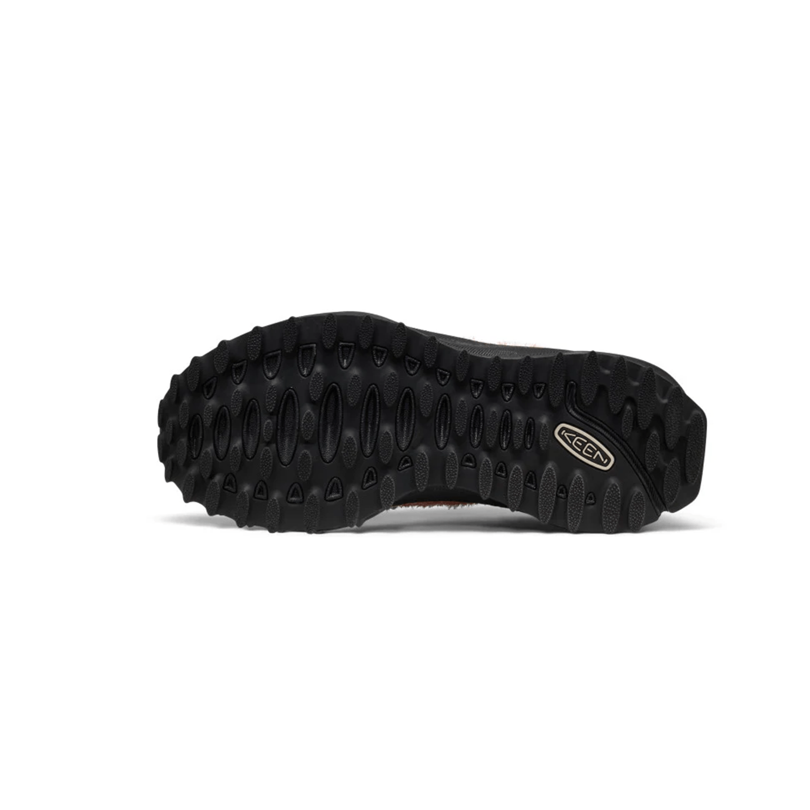 Keen Jasper Zionic Cork/Java W - ADV Store