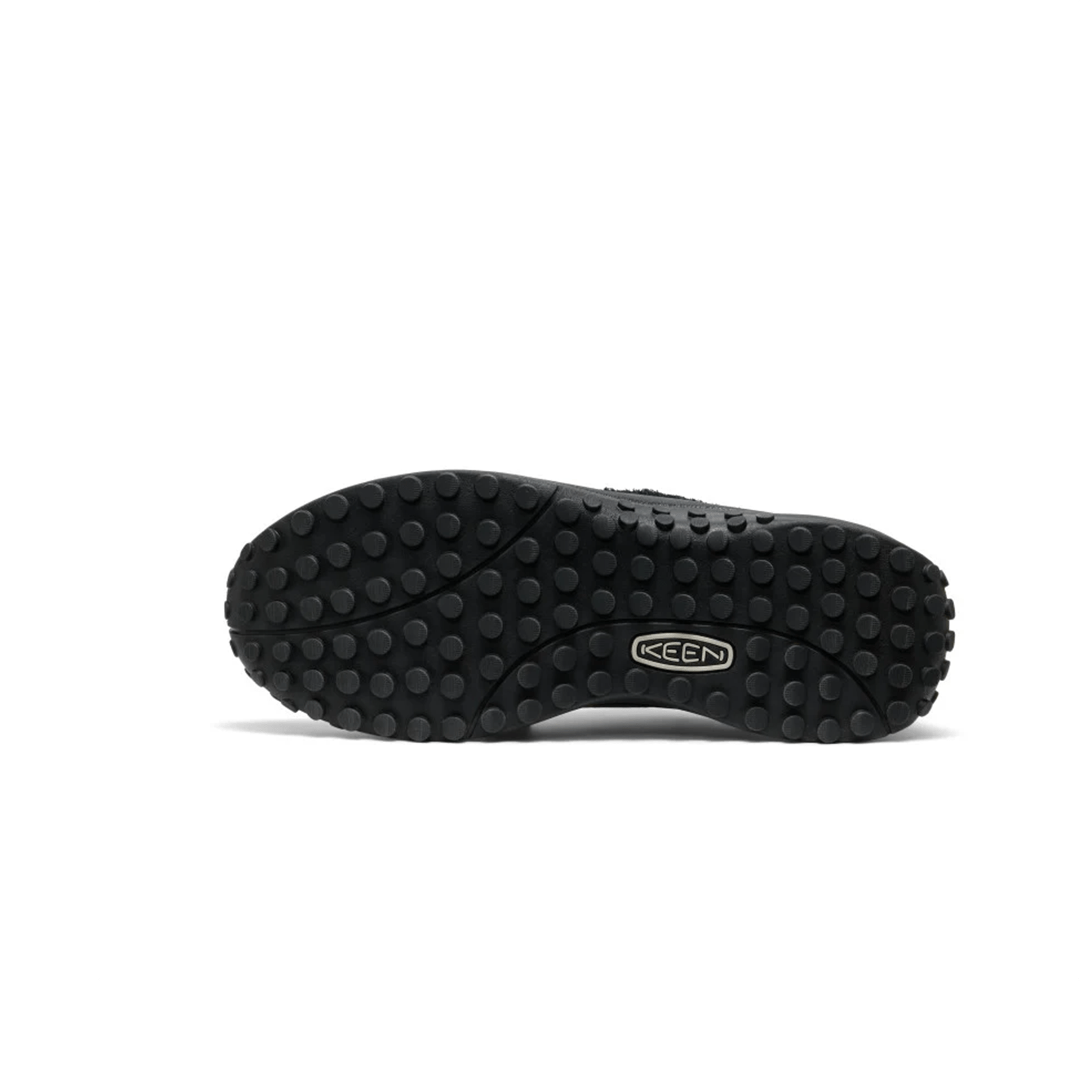 Keen KS Mino Black M - ADV Store