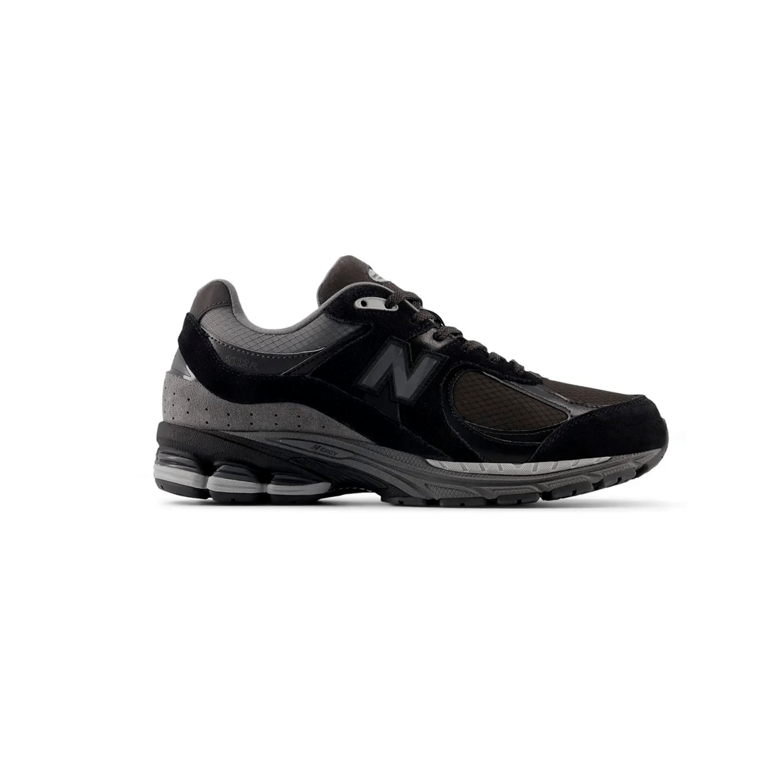 New Balance 2002R U2002RTG – Patvarumas ir modernus stilius New Balance 2002R U2002RTG – Patvarumas ir modernus stilius