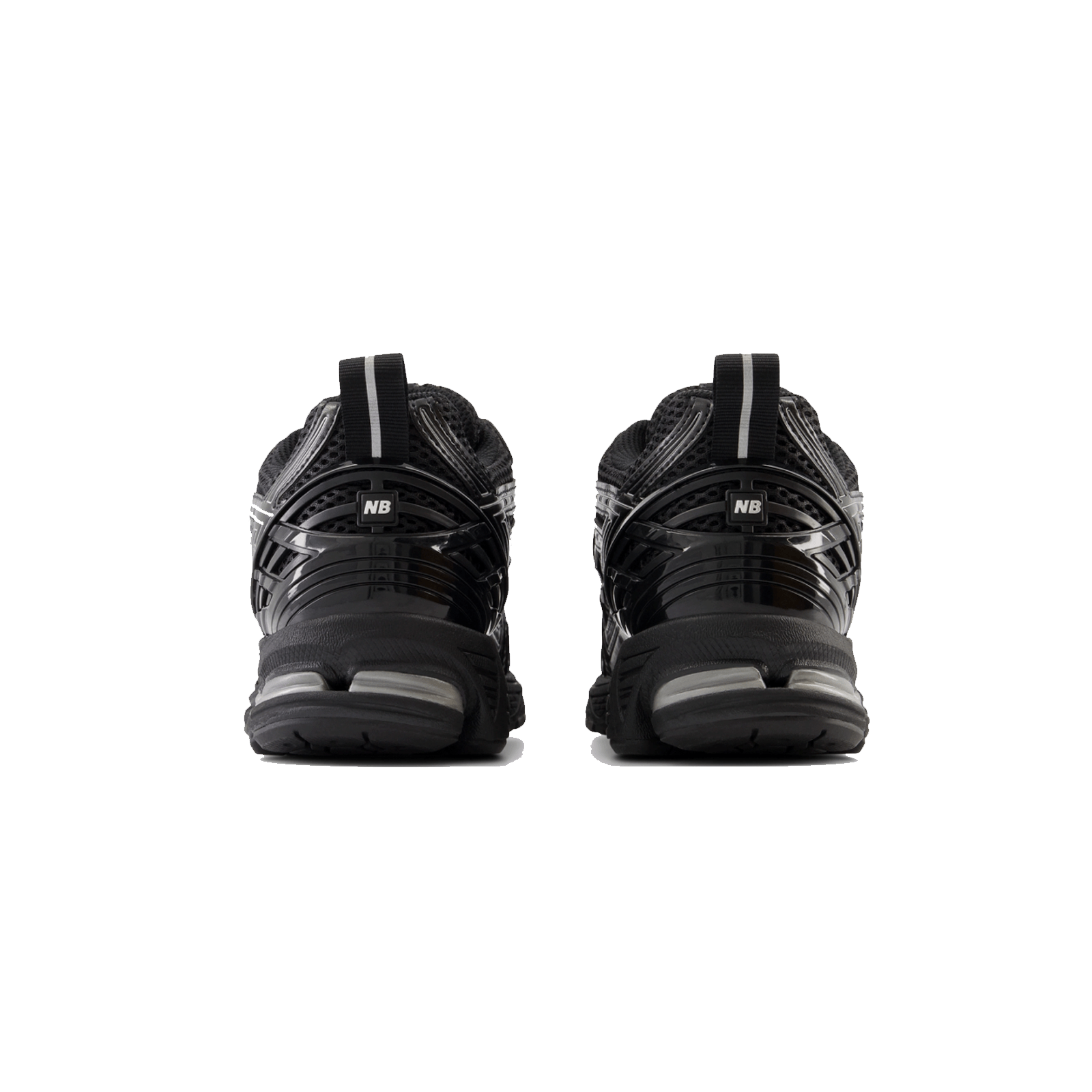 New Balance M1906RCH - @dv