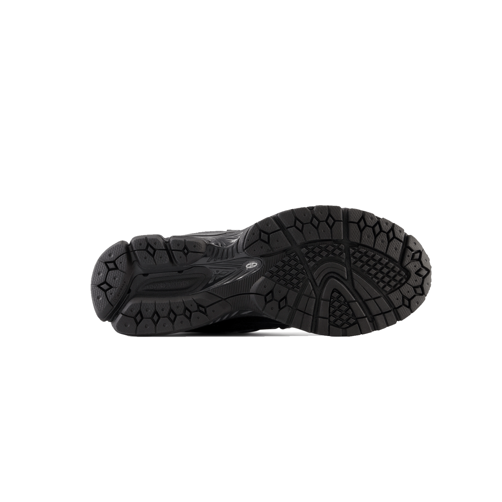 New Balance M1906RCH - @dv