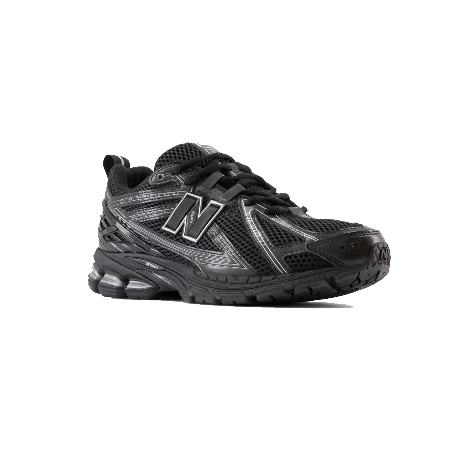 New Balance M1906RCH - @dv
