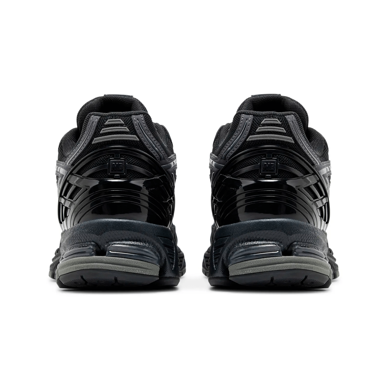 New Balance M1906RLB - @dv