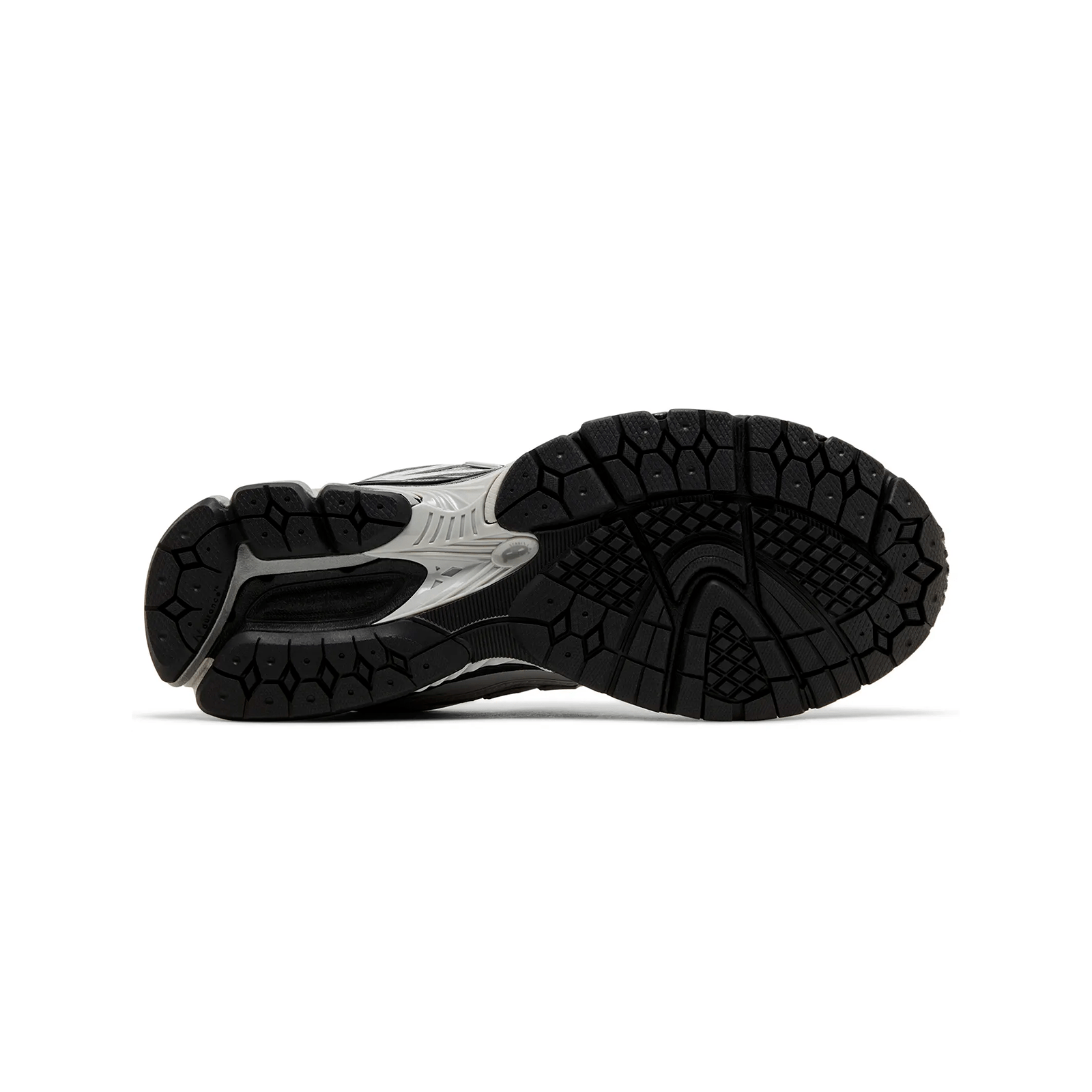 New Balance M1906RLG - @dv