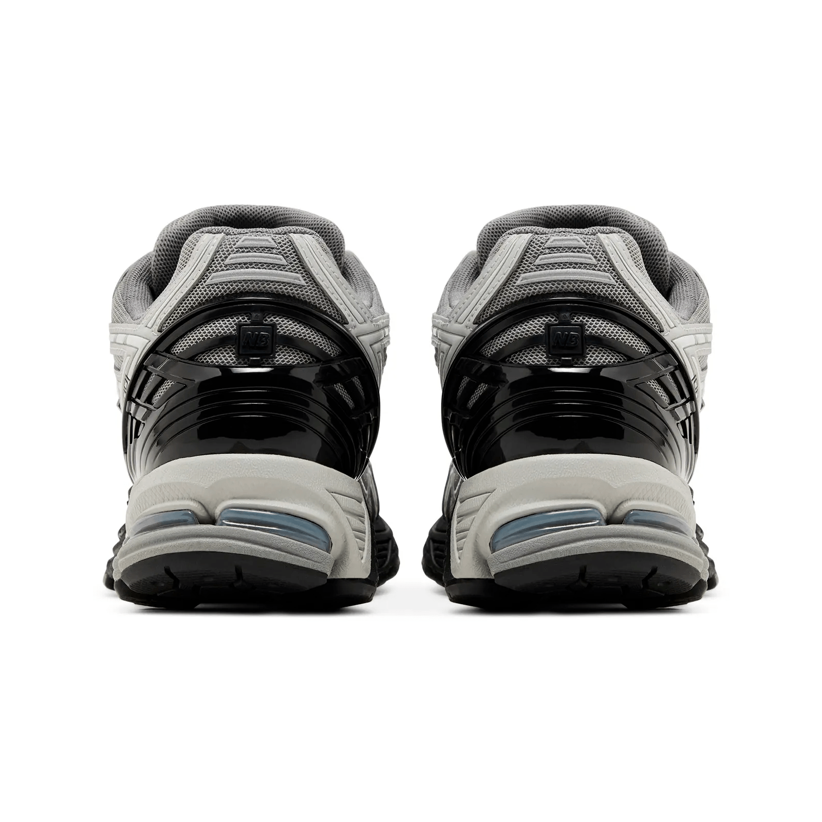New Balance M1906RLG - @dv