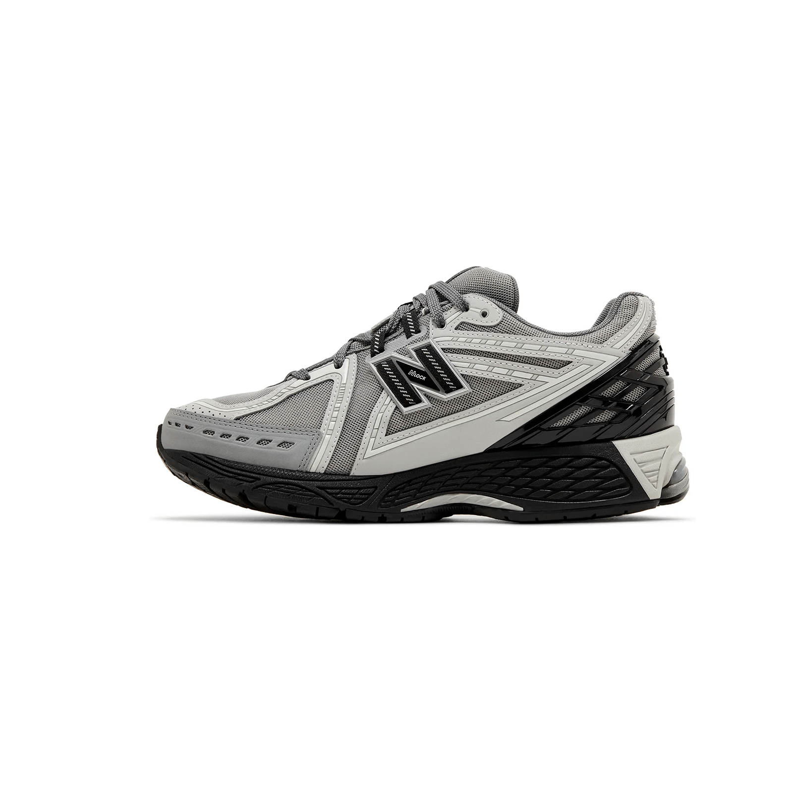 New Balance M1906RLG - @dv
