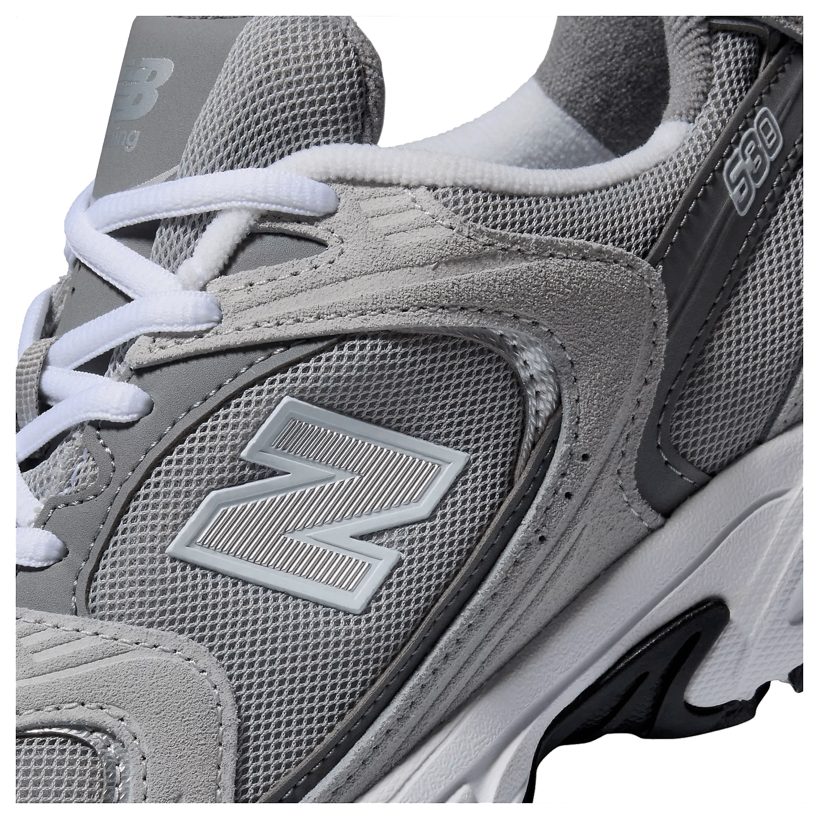New Balance MR530CK - @dv