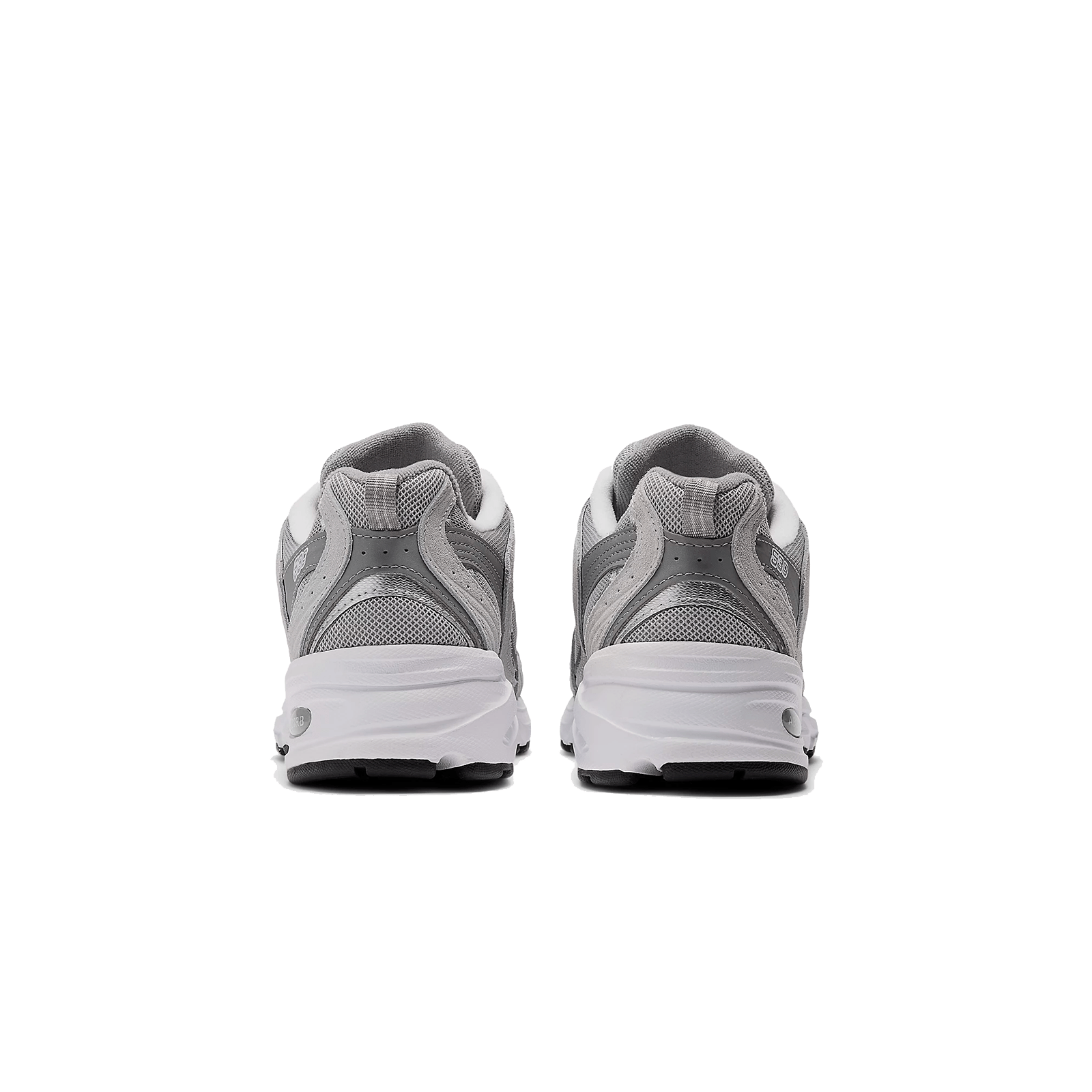New Balance MR530CK - @dv