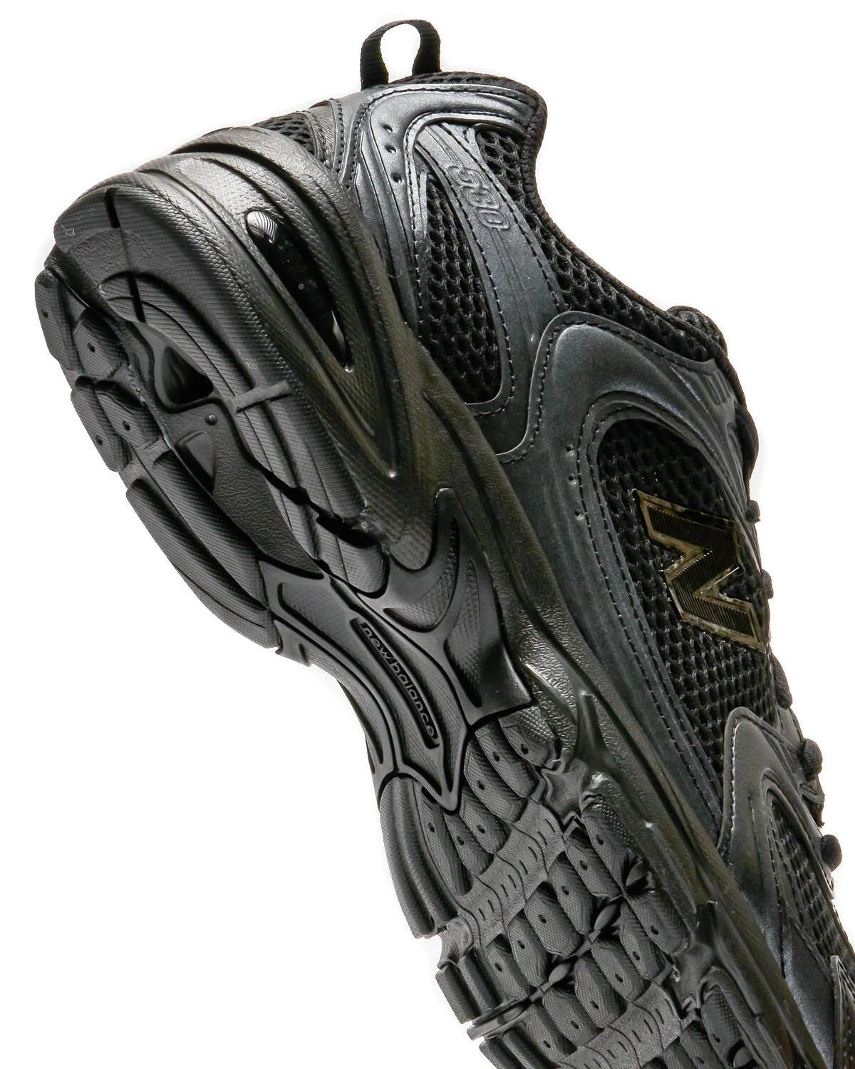 New Balance MR530PB - @dv
