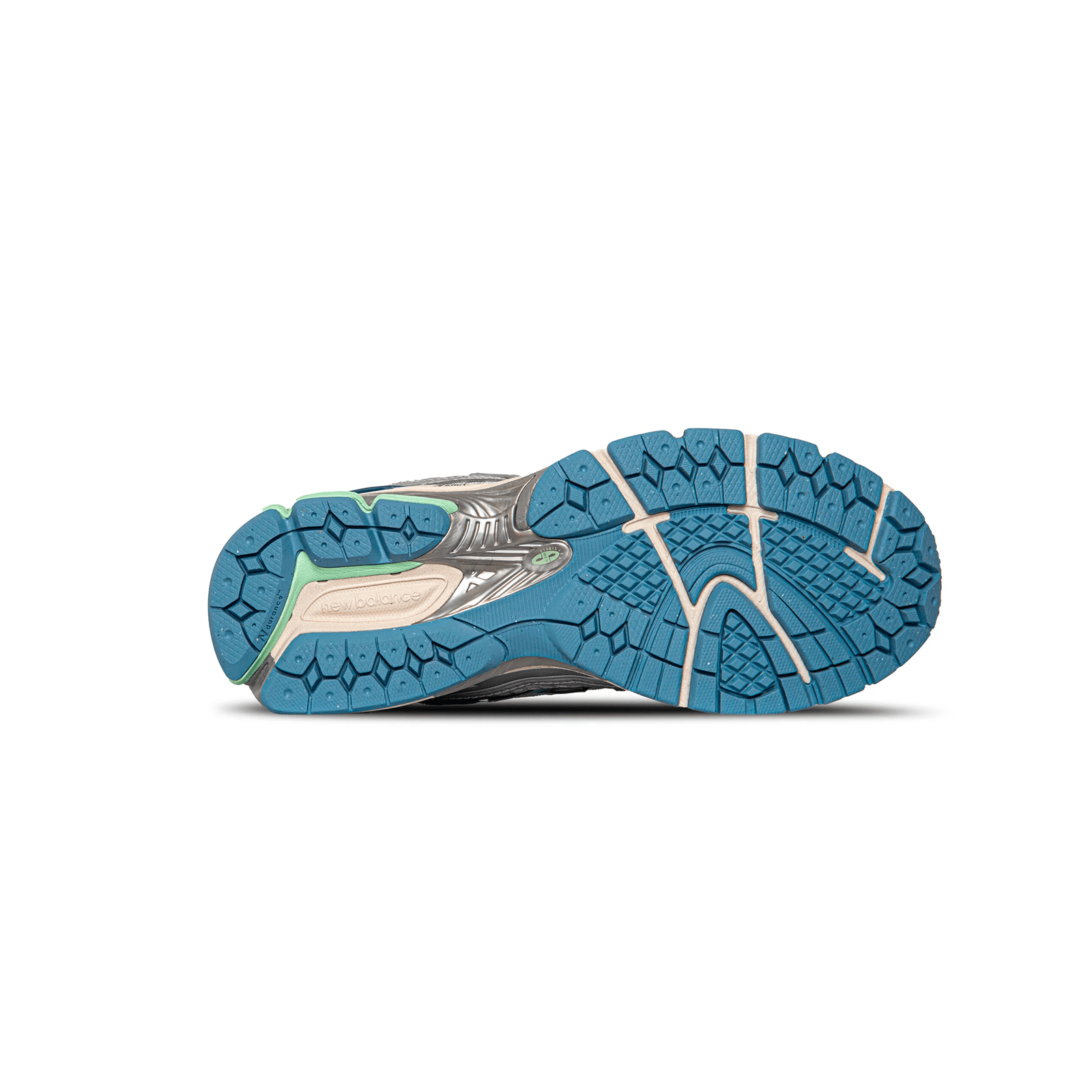 New Balance U1906RCR - @dv