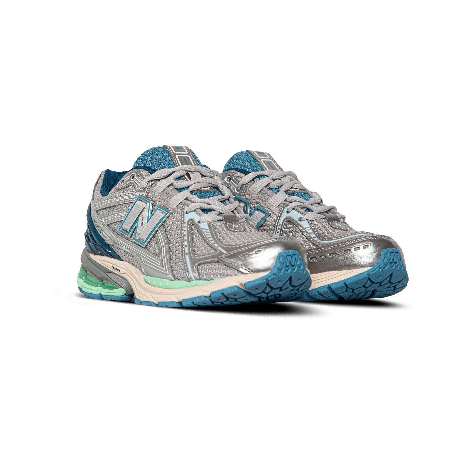New Balance U1906RCR - @dv