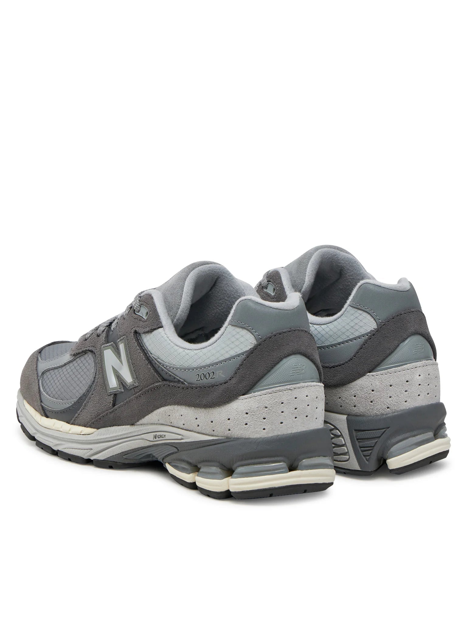 New Balance U2002RTF - @dv