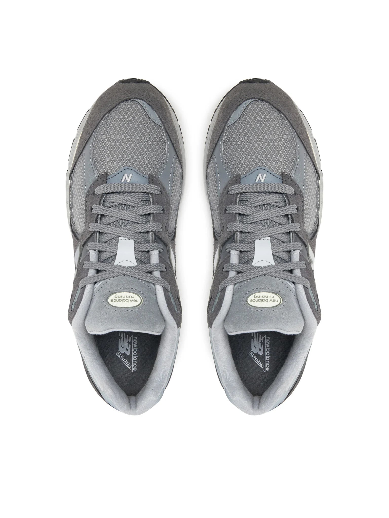 New Balance U2002RTF - @dv