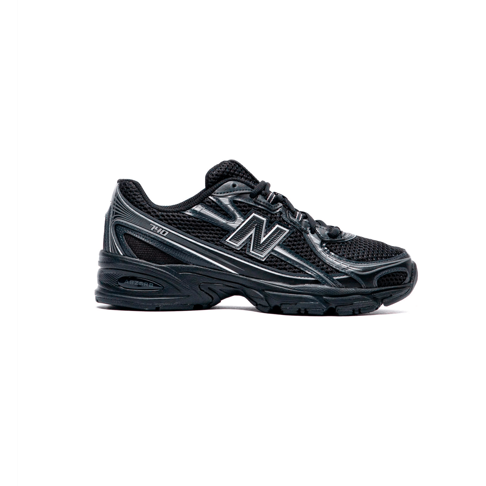 New Balance U740BM2 - @dv
