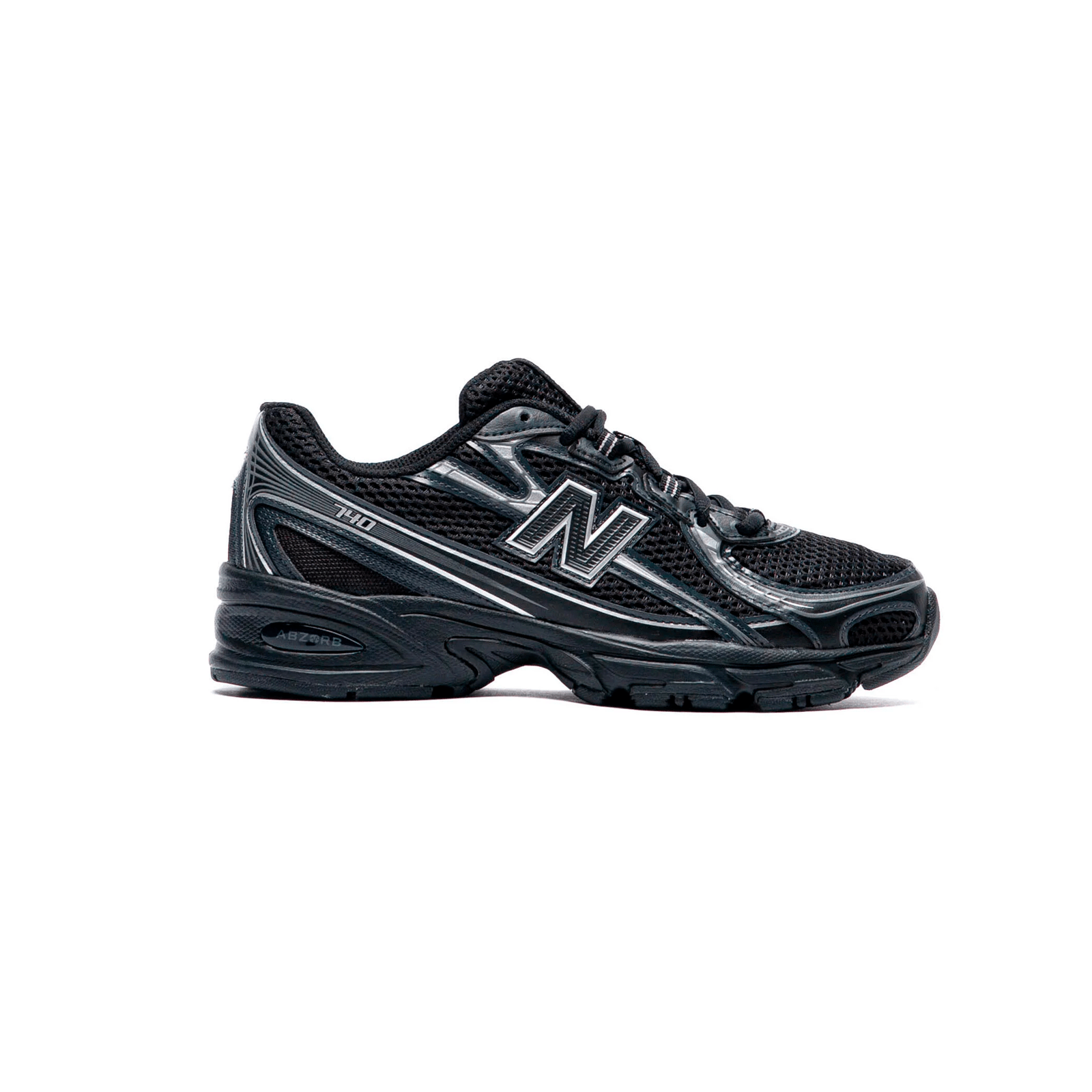 New Balance U740BM2 - @dv