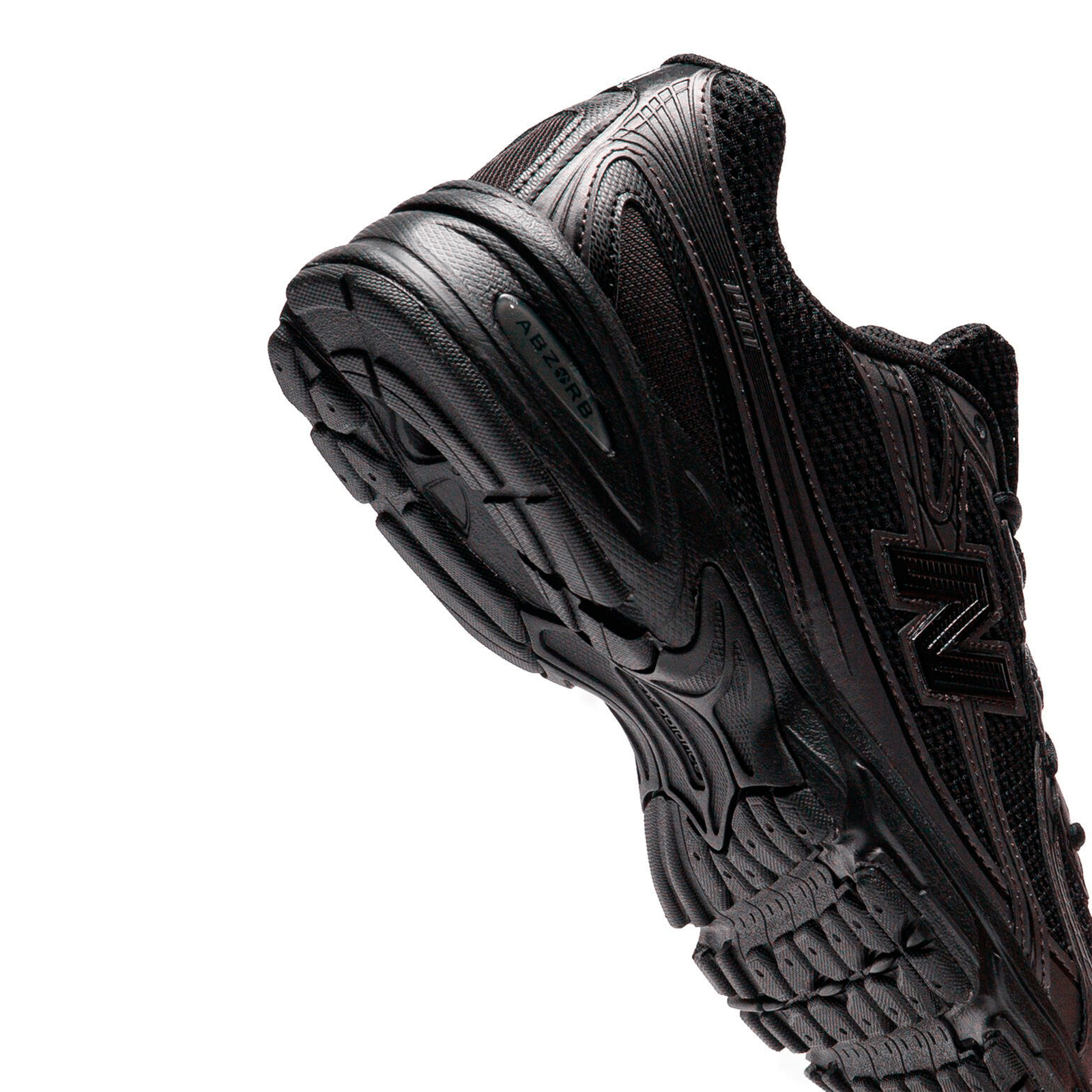 New Balance U740BO2 - @dv