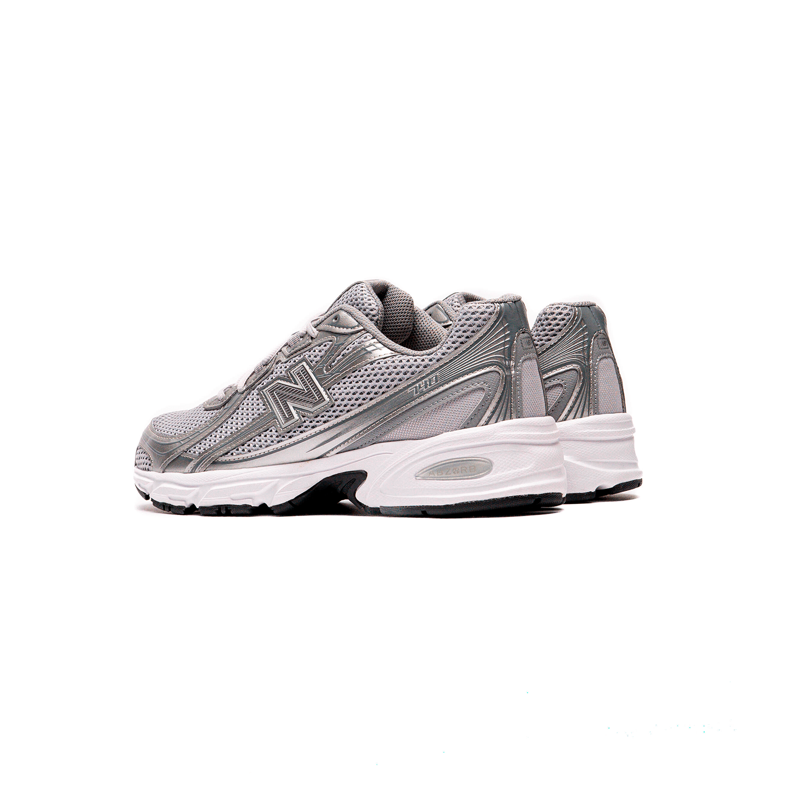 New Balance U740SG2 - @dv
