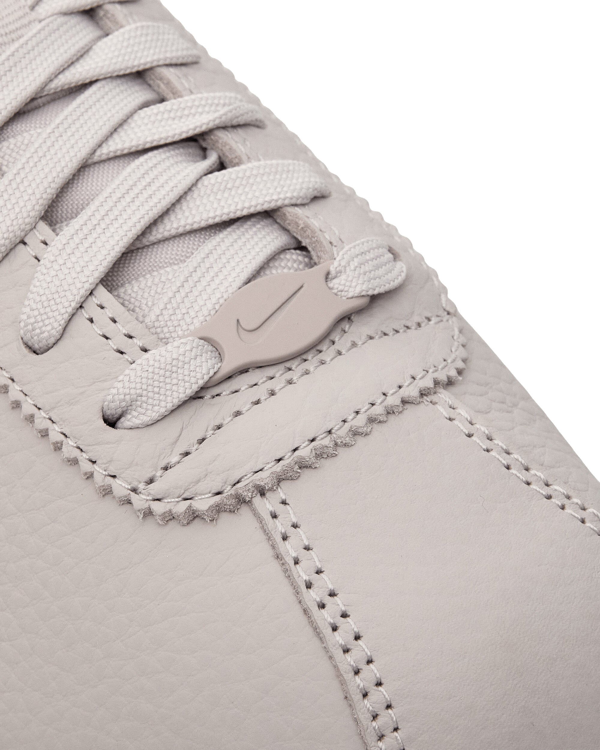 Nike Cortez 23 Premium, Platinum Violet - @dv