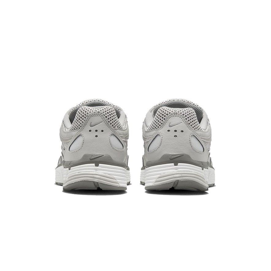 Nike P - 6000 Prm - @dv