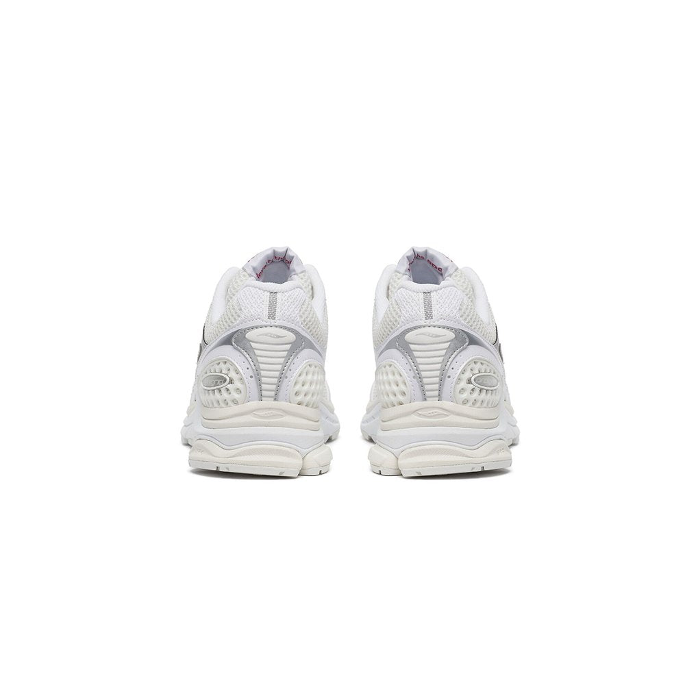 Saucony Progrid Triumph 4 - @dv
