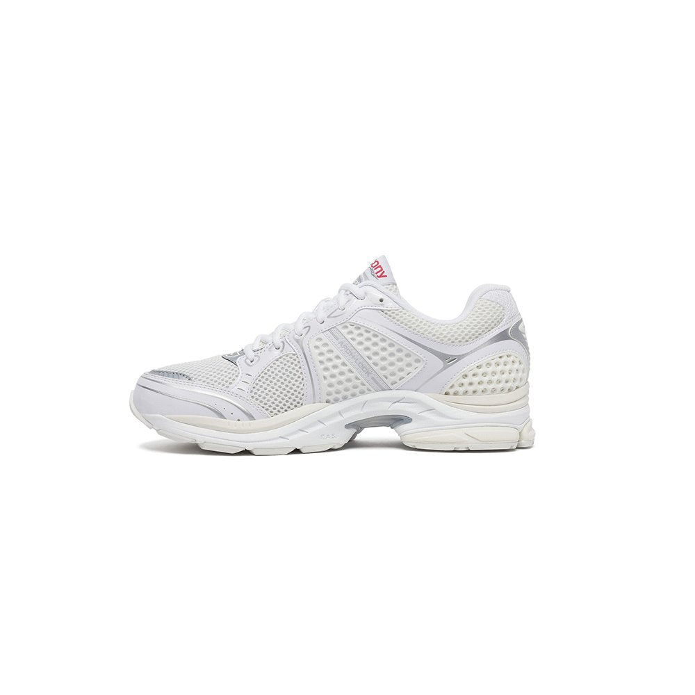 Saucony Progrid Triumph 4 - @dv