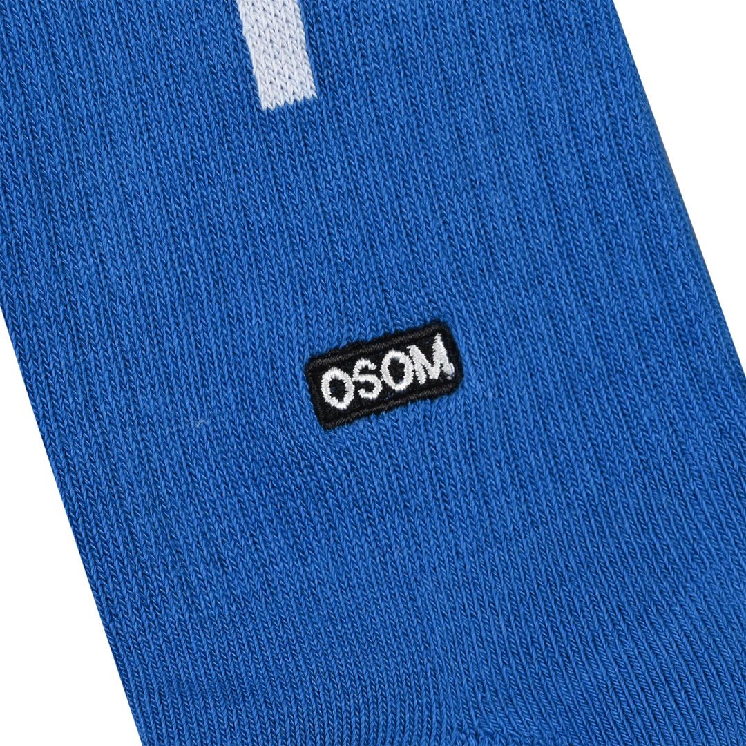 SCARY® Osom Battery - @dv