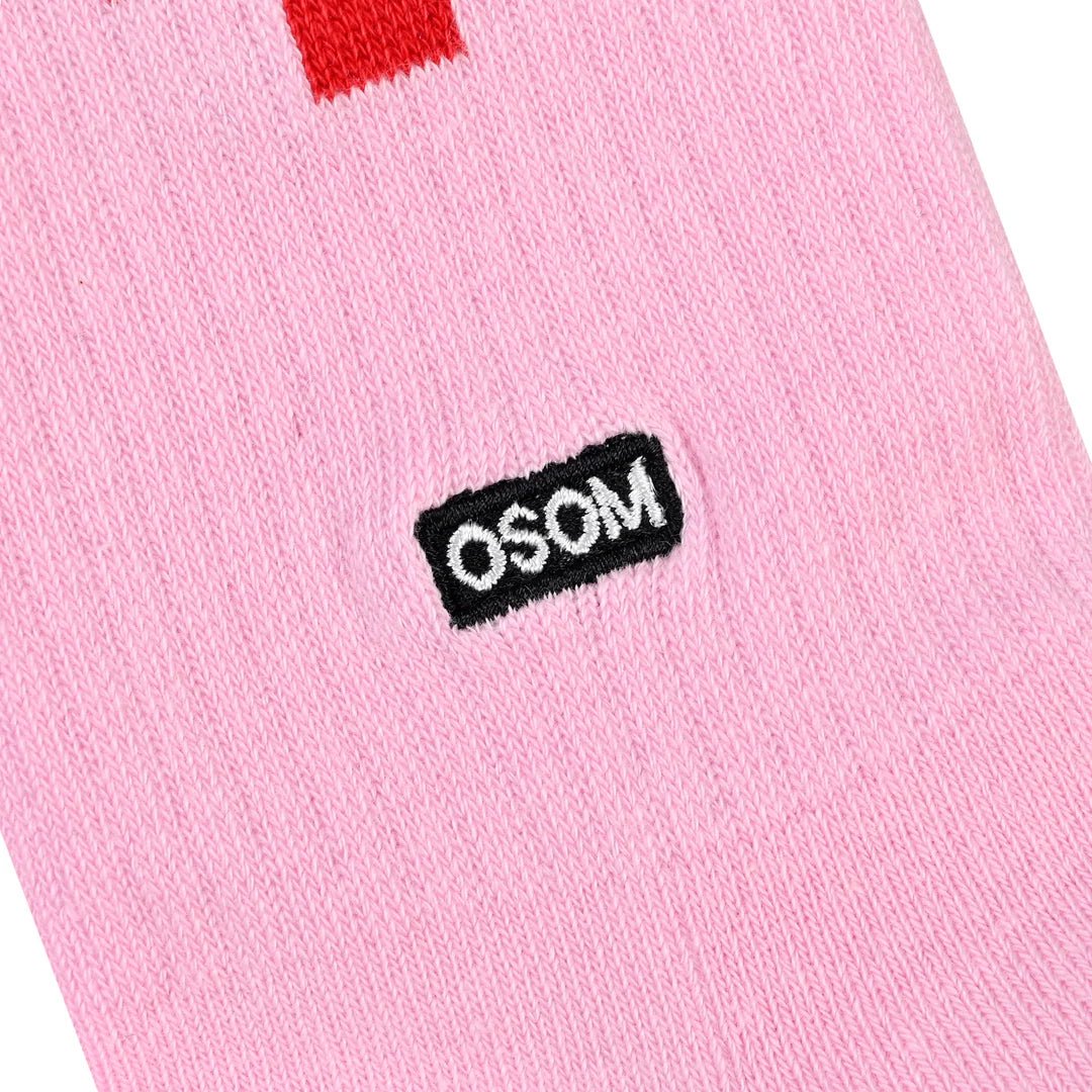 SCARY® Osom Pixel Era - @dv