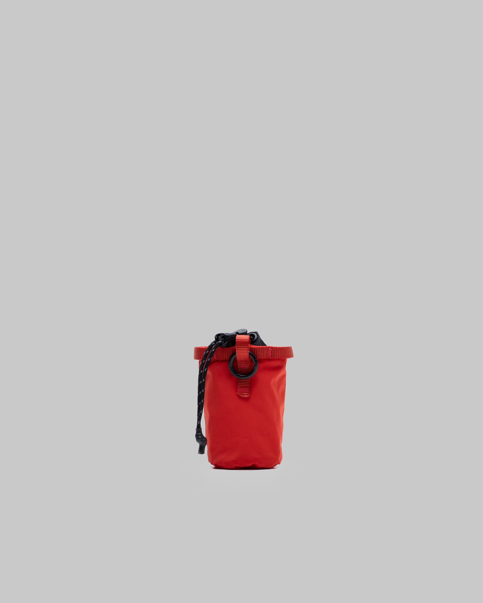 Topologie Wares Bags Mini Chalk Bag - @dv