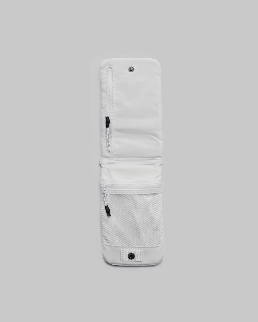 Topologie Wares Bags Phone Sacoche Marshmallow Puffer - @dv