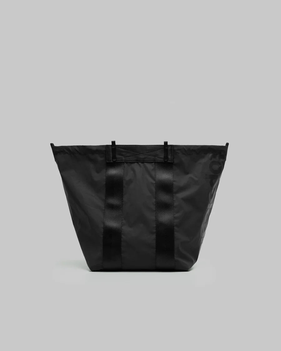 Topologie Wares Bags Summit Tote Medium BNW Reflective Reflective - @dv