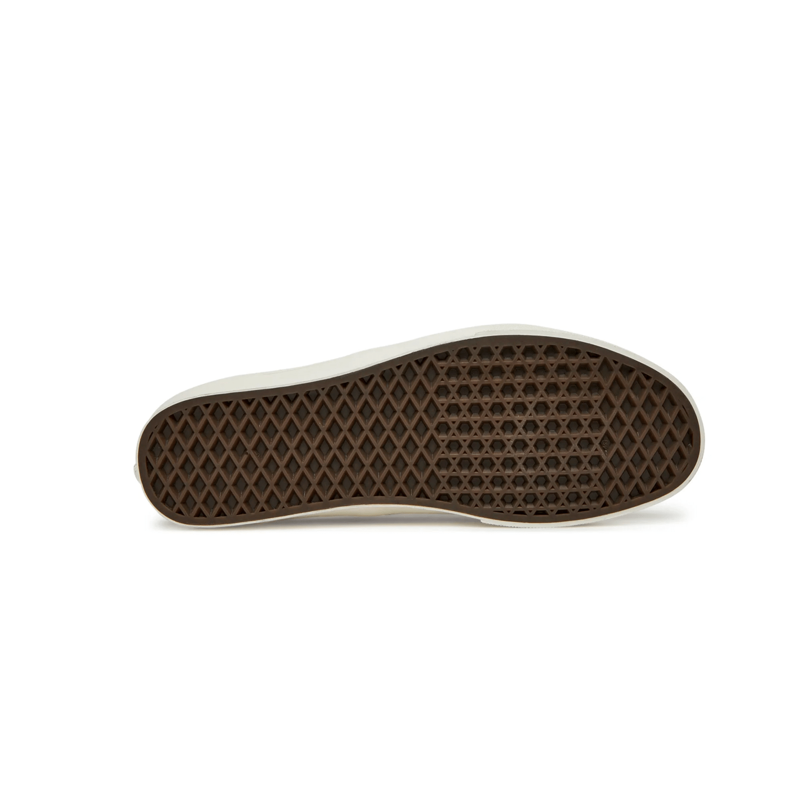 Vans Authentic VN000CRQBLK1 – Spikes Black - @dv