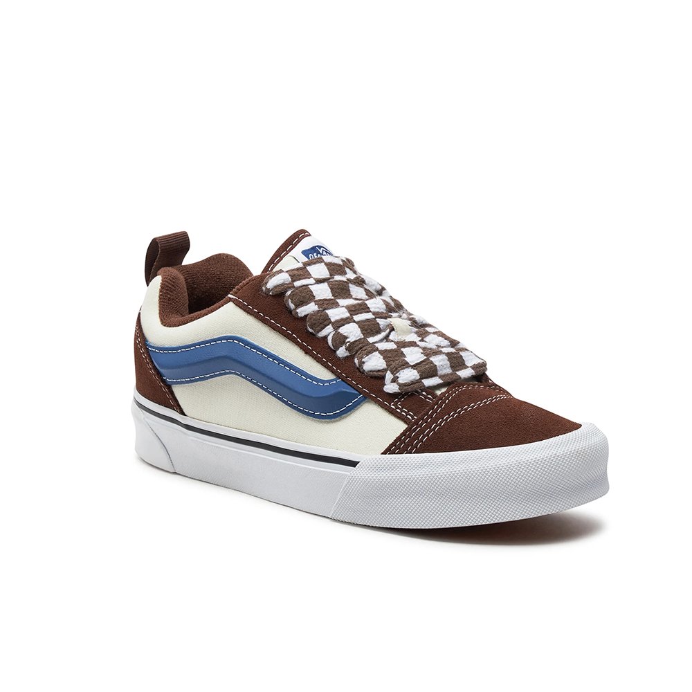 Vans Knu Skool Potting Soil - @dv