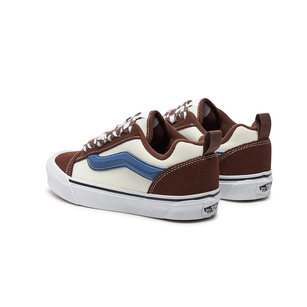 Vans Knu Skool Potting Soil - @dv