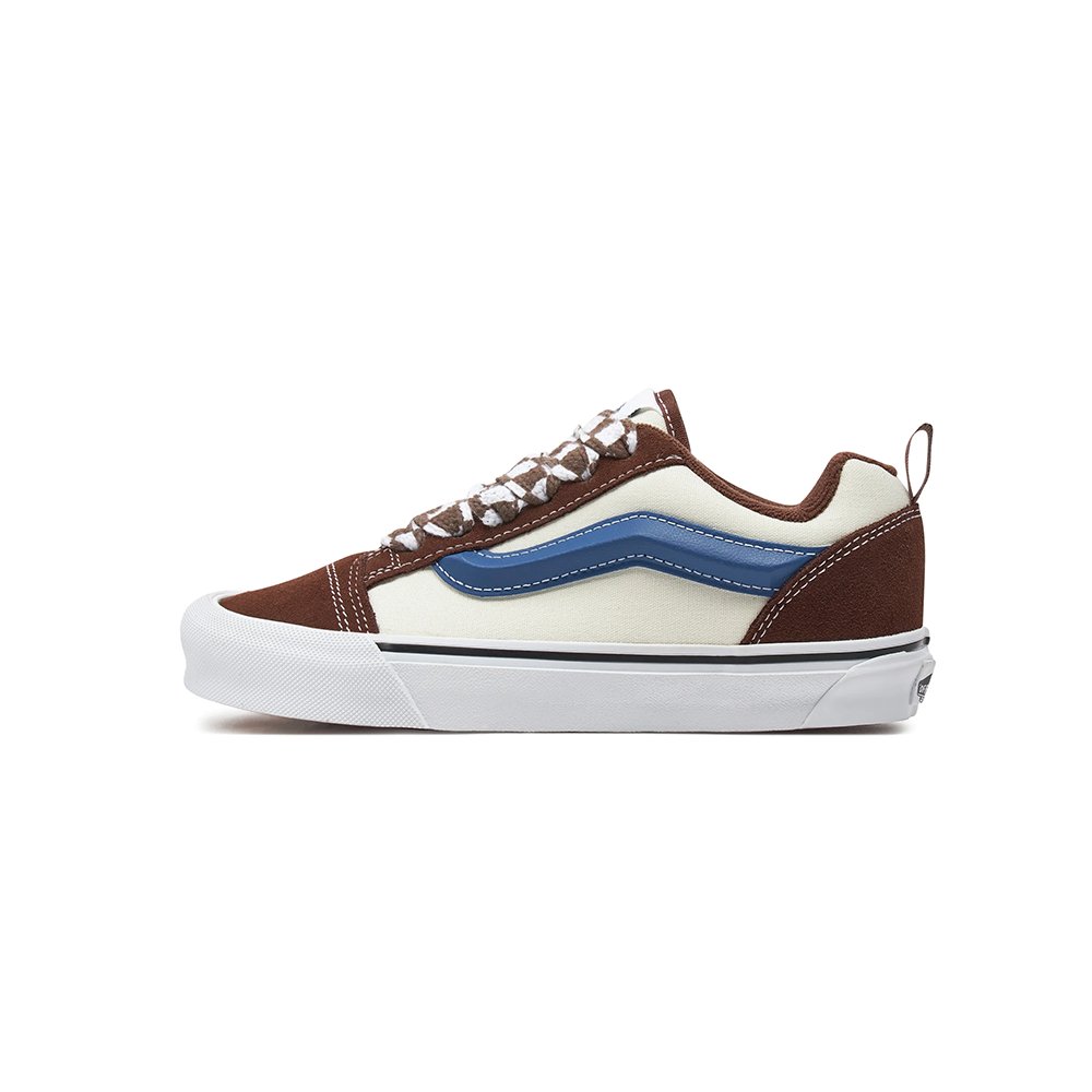 Vans Knu Skool Potting Soil - @dv