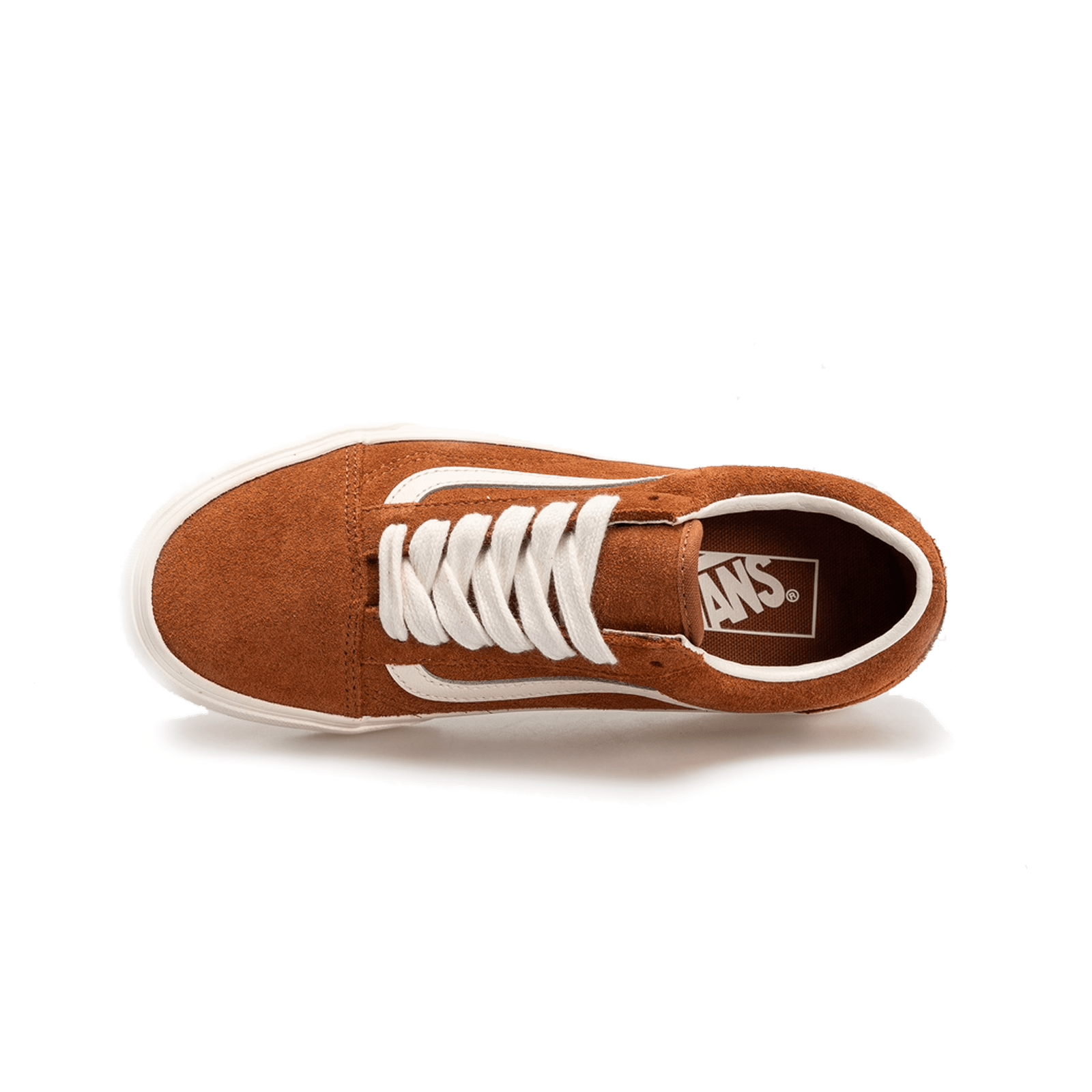 Vans Old School Premuim VN000CR5N1Z1 - @dv
