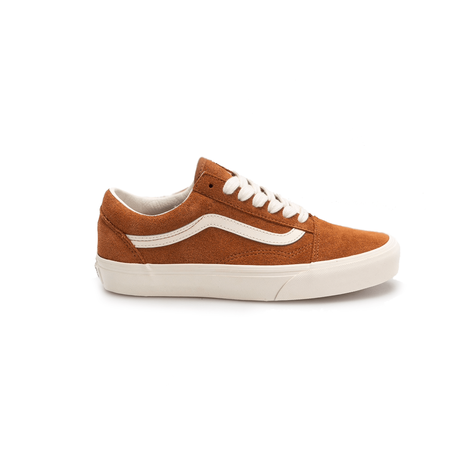Vans Old School Premuim VN000CR5N1Z1 - @dv