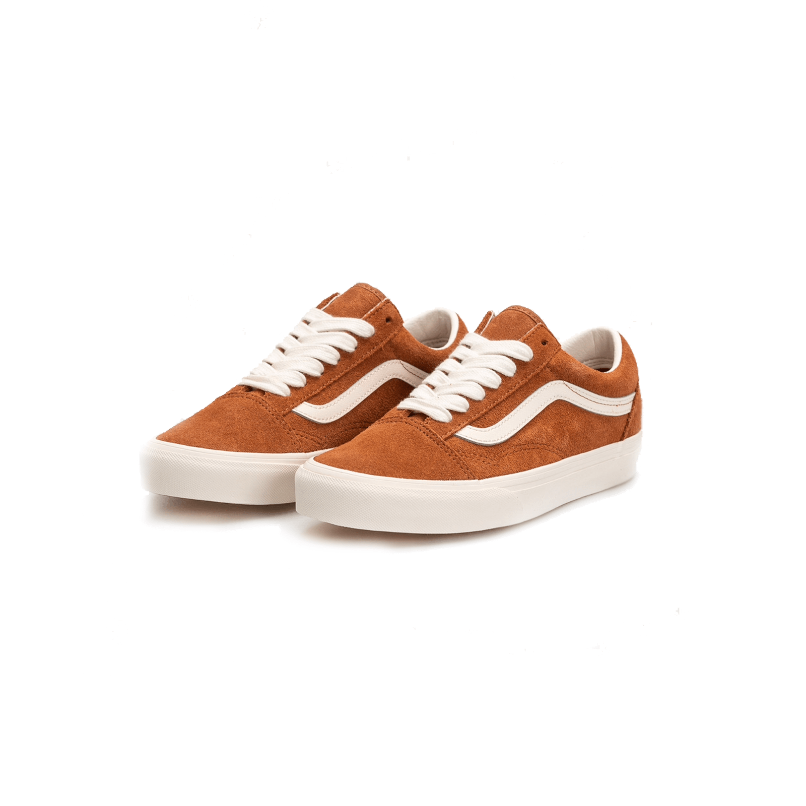 Vans Old School Premuim VN000CR5N1Z1 - @dv