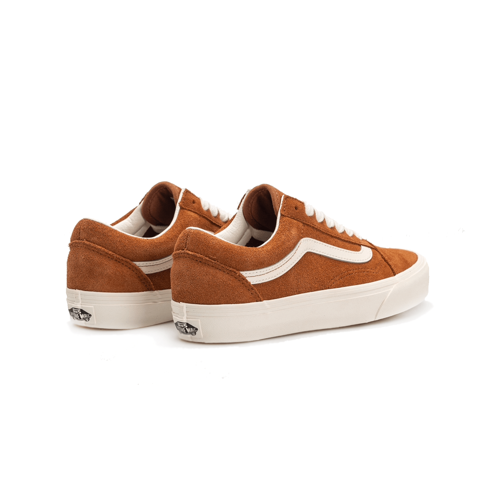 Vans Old School Premuim VN000CR5N1Z1 - @dv