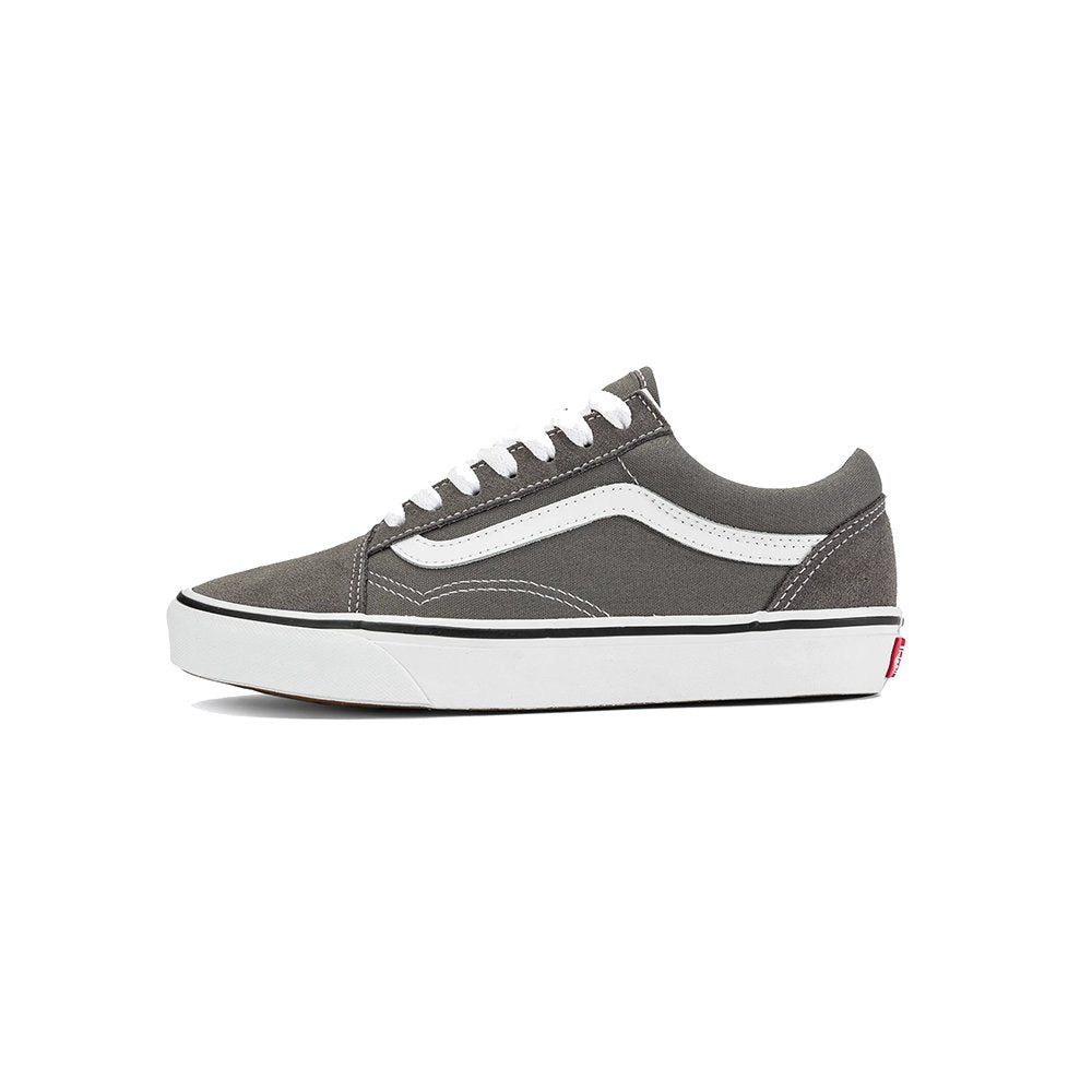 Vans Old Skool 36 LX Pewter - @dv